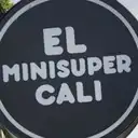 El Mini Súper Cali
