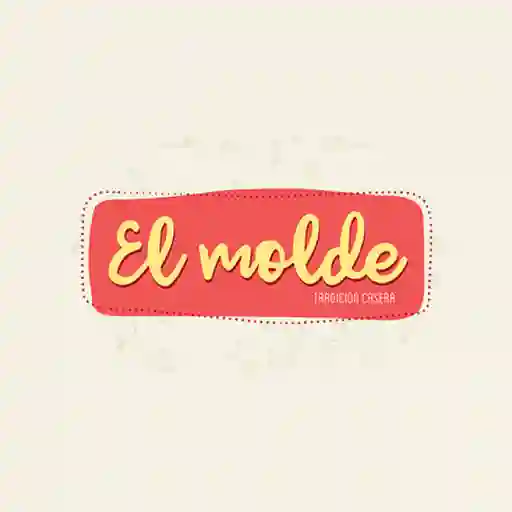 El Molde