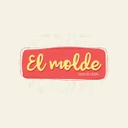 El Molde