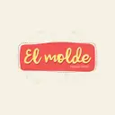 El Molde