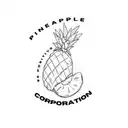 Pineapple Corporation