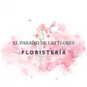 Paraiso De Las Flores