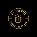 El Patio Coffee And Drinks