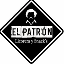 El Patron Licores