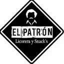 El Patron Licores