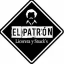 El Patron Licores