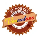 El Portal Venezolano De La 80