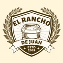 EL RANCHO