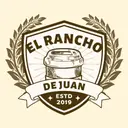 EL RANCHO