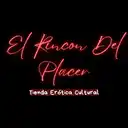 El Rincón Del Placer