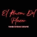 El Rincón Del Placer