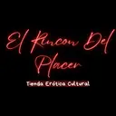 El Rincón Del Placer