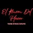 El Rincón Del Placer
