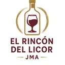 EL RINCON DEL LICOR JMA