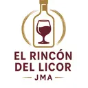 EL RINCON DEL LICOR JMA
