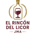 EL RINCON DEL LICOR JMA