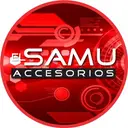 El Samu Accesorios