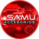 El Samu Accesorios
