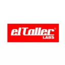  Eltaller Labs