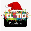 Papeleria El Tío