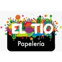 Papelería El Tío