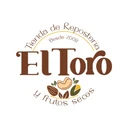 El Toro Tienda De Reposteria Y Frutos Secos