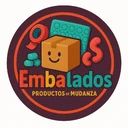Embalados