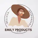 Emily Products