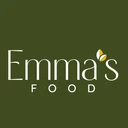 EMMAS FOOD