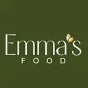 EMMAS FOOD