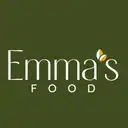 EMMAS FOOD