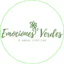 Emociones Verdes Jardin Plaza