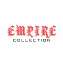 Empire Collection