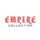 Empire Collection