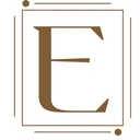 EMPORIUM LOUNGE AND BARBER