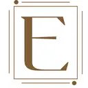 EMPORIUM LOUNGE AND BARBER