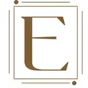 EMPORIUM LOUNGE AND BARBER