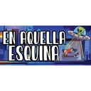 En Esta Esquina