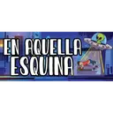 En Esta Esquina