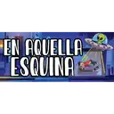 En Esta Esquina