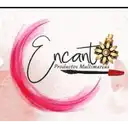 PRODUCTOS MULTIMARCAS ENCANTO