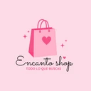 Encanto Shop