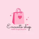 Encanto Shop