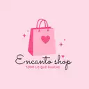 Encanto Shop
