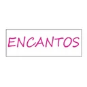 Encantos BhS