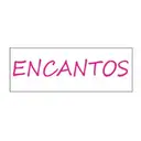 Encantos BhS