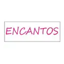Encantos BhS