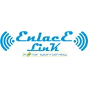 Enlace Link