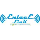 Enlace Link