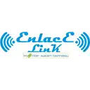 Enlace Link